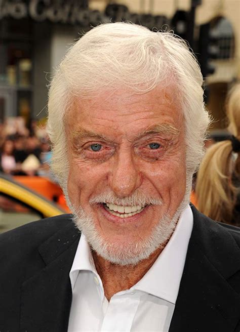 Pictures & Photos of Dick Van Dyke - IMDb