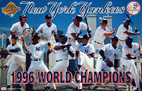 New York Yankees Championships | ubicaciondepersonas.cdmx.gob.mx