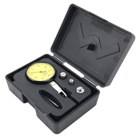 Repair Any Measurement & Inspection Tool in 7 Days with Acme Revival ...