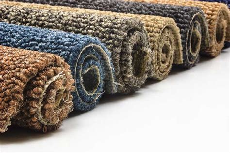 Roll end or high end carpets Norfolk, Economy Flooring for all budgets