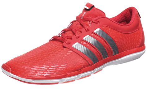 Top 5 Transitional Road Running Shoes of 2012