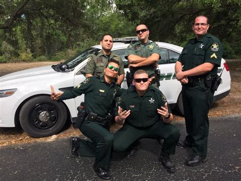 Pasco Sheriff on Twitter | Pasco, Sheriff, Squad goals