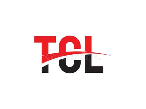 Tcl Logo Stock Illustrations – 14 Tcl Logo Stock Illustrations, Vectors & Clipart - Dreamstime