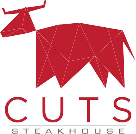 Reservations | Sugarloaf - Cuts Steakhouse - Restaurant in GA