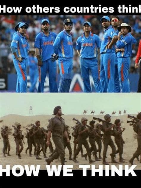 India vs Pakistan Asia Cup 2023 funny memes – News9Live