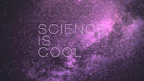 Cool Science Wallpaper (60+ images)