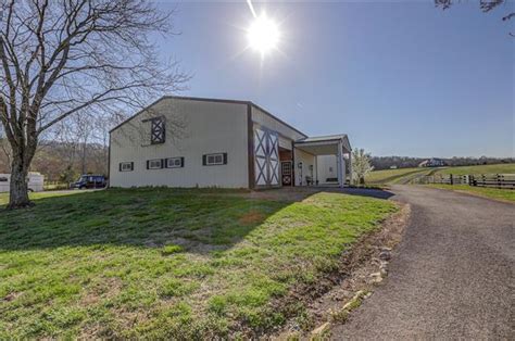 4092 Hopewell Rd, Culleoka, TN 38451 | MLS# 1624513 | Redfin