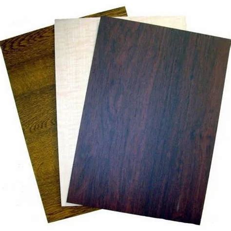 PVC Laminates, Thickness: 1 Mm, Rs 2100 /piece Vansh Polyvinyl (india) Private Limited | ID ...