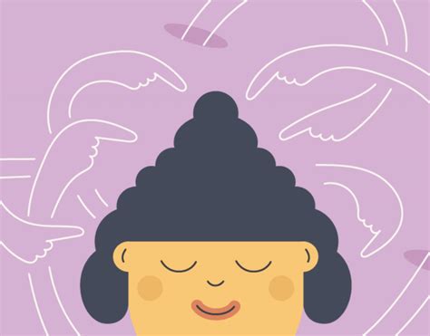 How meditation helped me yell less at my kids - Headspace