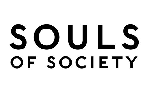 About | SOULS of Society