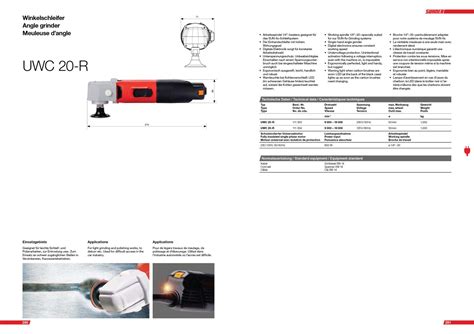 Electrical Variable Speed Angle Grinder Supplier Malaysia, Malaysia ...