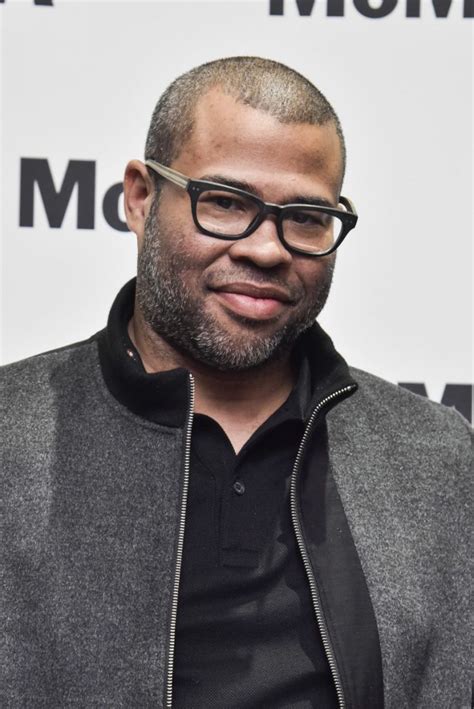 Jordan Peele - Biography, Height & Life Story | Super Stars Bio