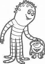 Caillou Coloring Page WeColoringPage 035  Wecoloringpagecom sketch template