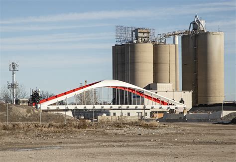 20201208. Capturing the past and the future of Toronto’s Port Lands (Don Mouth Naturalization ...