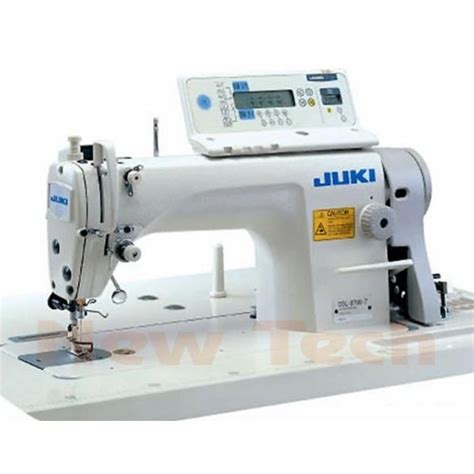 Type of Sewing Machine Used in Garments Factory. - Textile Education Blogs