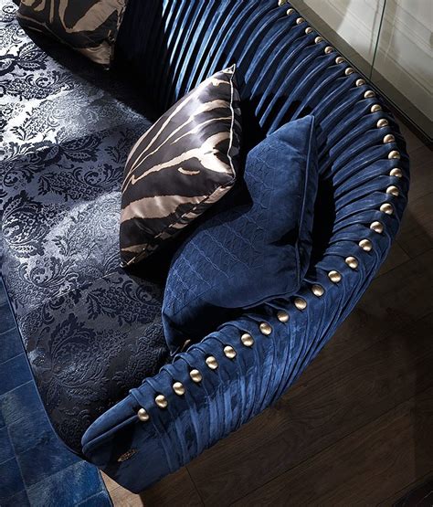 roberto cavalli home | Modern sofa designs, Sofa design, Luxury furniture