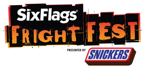 Fright Fest 2023 (Six Flags Great America) | Six Flags Wiki | Fandom