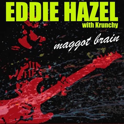 Album Maggot Brain, Eddie Hazel | Qobuz: download and streaming in high quality