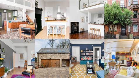 Best Airbnbs in Glasgow for a trip to Scotland's biggest city | CN Traveller