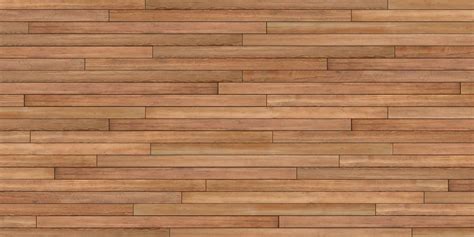 Image for Seamless Wooden Floor Texture Wooden Floor Texture For Stylish Eco Friendly House ...