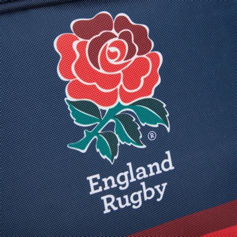 England Rugby Logo