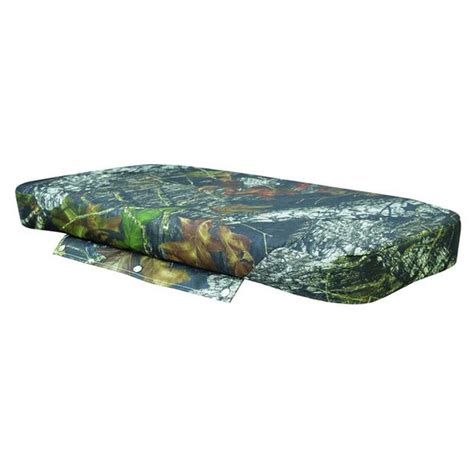 Cooler Cushion for YETI® Tundra 50 | West Marine