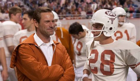 5 Best Football Movies Based On True Stories & Events