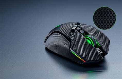 Razer Mouse Grip Tape Razer DeathAdder Variants | ubicaciondepersonas ...