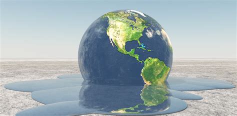 Global Issues: The Global Water Crisis | Gale Blog: Library & Educator News | K12, Academic & Public