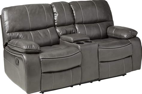 Top 9 Best Wall Hugger Loveseat Recliners For RVs In 2023