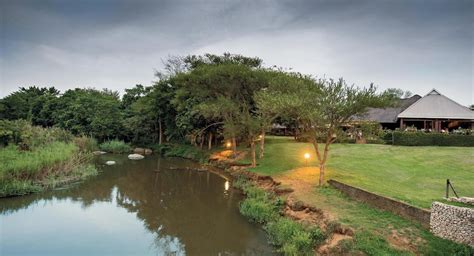 Hippo Hollow Country Estate, South Africa | Timbuktu Travel