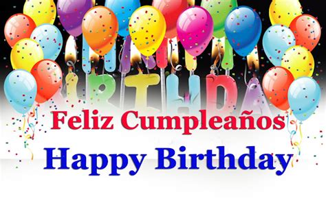 Latest Birthday Wishes in Spanish :: Quotes, Wishes, Messages - Birthday Wishes :: Birthady ...