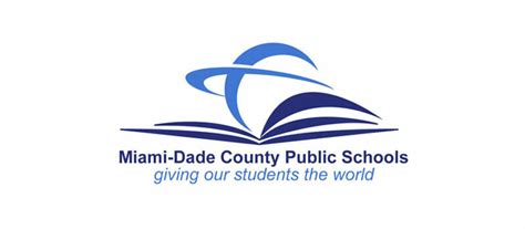 Miami-Dade County Public Schools | Innovate Public Schools