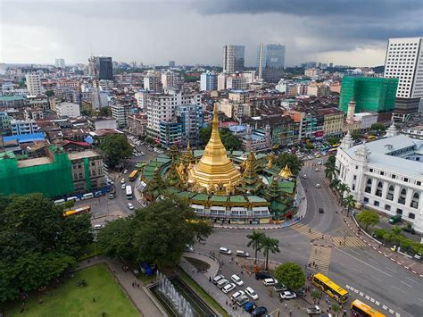 Myanmar 1080P, 2K, 4K, 5K HD wallpapers free download | Wallpaper Flare