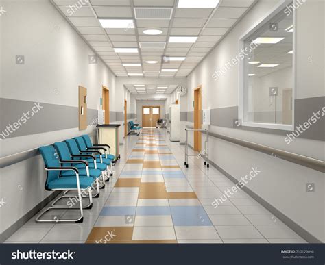 165,063 Interior Hospital Images, Stock Photos & Vectors | Shutterstock