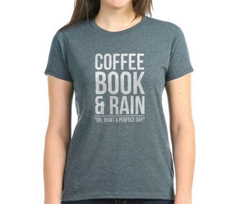 50 awesome literary t-shirts for book lovers | bluesyemre