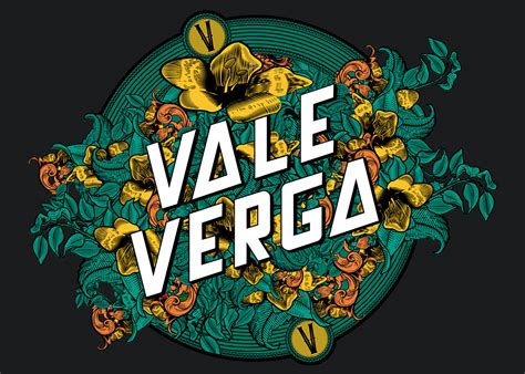 Vale vectores on Behance