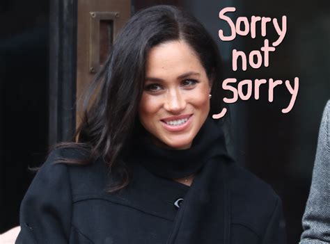 Meghan Markle Wins Again - Paparazzi Agency Goes Bankrupt After Her ...