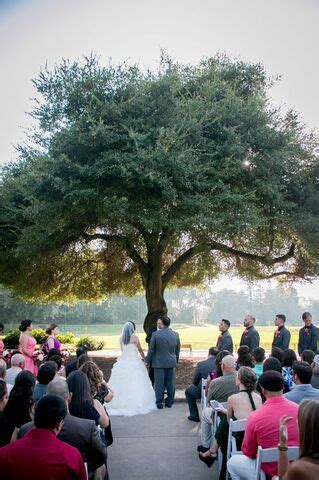 Woodbridge Golf & Country Club | Reception Venues - The Knot