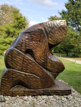 Grounds For Sculpture (Hamilton, NJ): Top Tips Before You Go (with Photos) - TripAdvisor