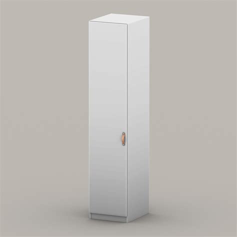 QICC - Sleek Wardrobe - The Sims 4 Build / Buy - CurseForge