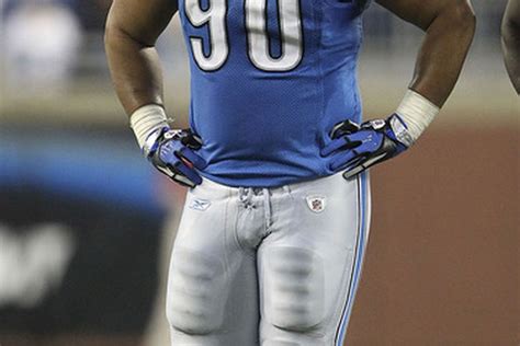 Breaking Down The Detroit Lions Defense - Pride Of Detroit