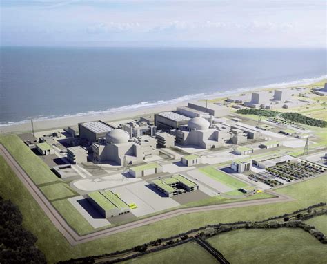 Project Controls for Hinkley Point C Engineering – MP — MIGSO-PCUBED