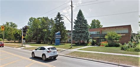 Province pledges $41.4M to replace Banting Memorial High School - Orillia News