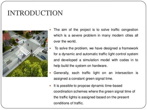 Density based-traffic-light-control-system project-2 (3)