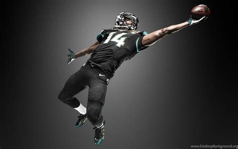 Nike Nfl Wallpapers