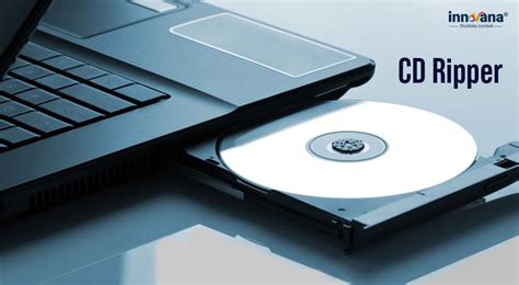 10 Best CD Ripper 2021 (MAC | WINDOWS | Linux)