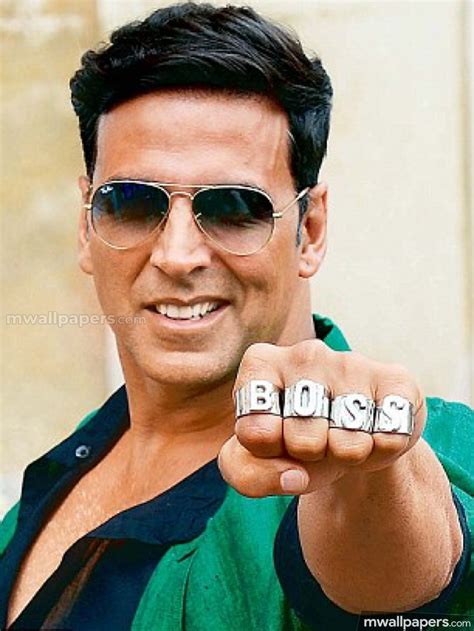 Akshay Kumar HD Wallpapers - Wallpaper Cave