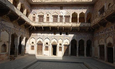 Jhunjhunu District 2023: Best Places to Visit - Tripadvisor