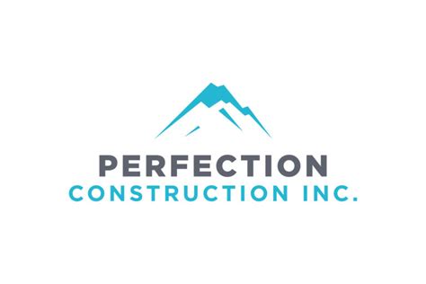 16 Best Construction Logos and Tips to Design Your Own | Tailor Brands